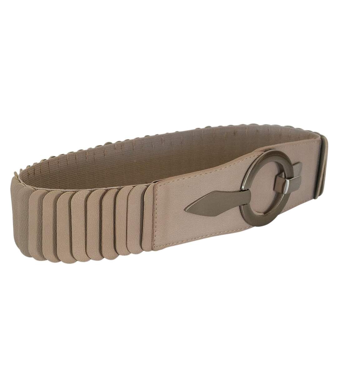 Ceinture  CELIA