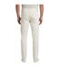 Mens 2019 D-strukt Slim Jeans White Diesel-2