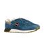 Basket Cuir Colmar Travis Authentic-3