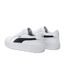 Baskets Karmen Femme Blanc Puma-2