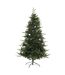 Sapin de Noël Artificiel Yukon 150cm Vert-1