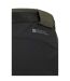 Pantalon Hydrofuge Longueur Courte Forest Homme Vert Mountain Warehouse-3