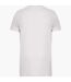 Kariban - T-shirt sport - Homme (Blanc) - UTRW2717