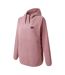 Sweat À Capuche Snowburst Femme Lilas Dare 2B-4