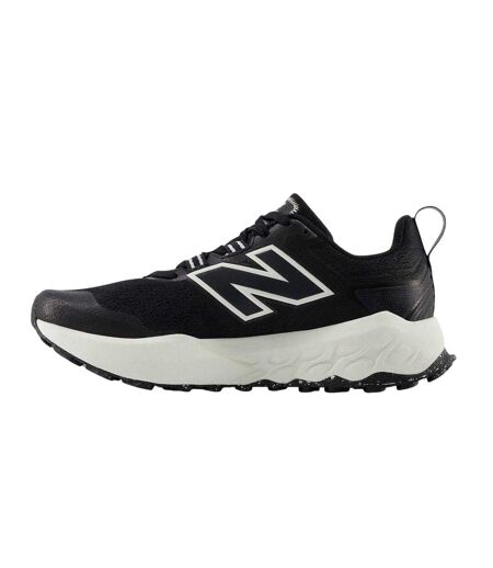 Womens/ladies Garoe V2 Trainers Black New Balance