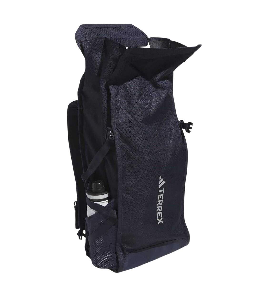 Terrex Backpack One Size Legend Ink Grey Adidas-4