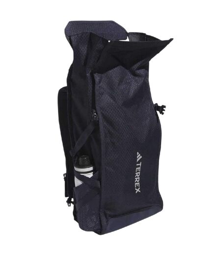 Terrex Backpack One Size Legend Ink Grey Adidas