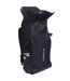 Terrex Backpack One Size Legend Ink Grey Adidas-4