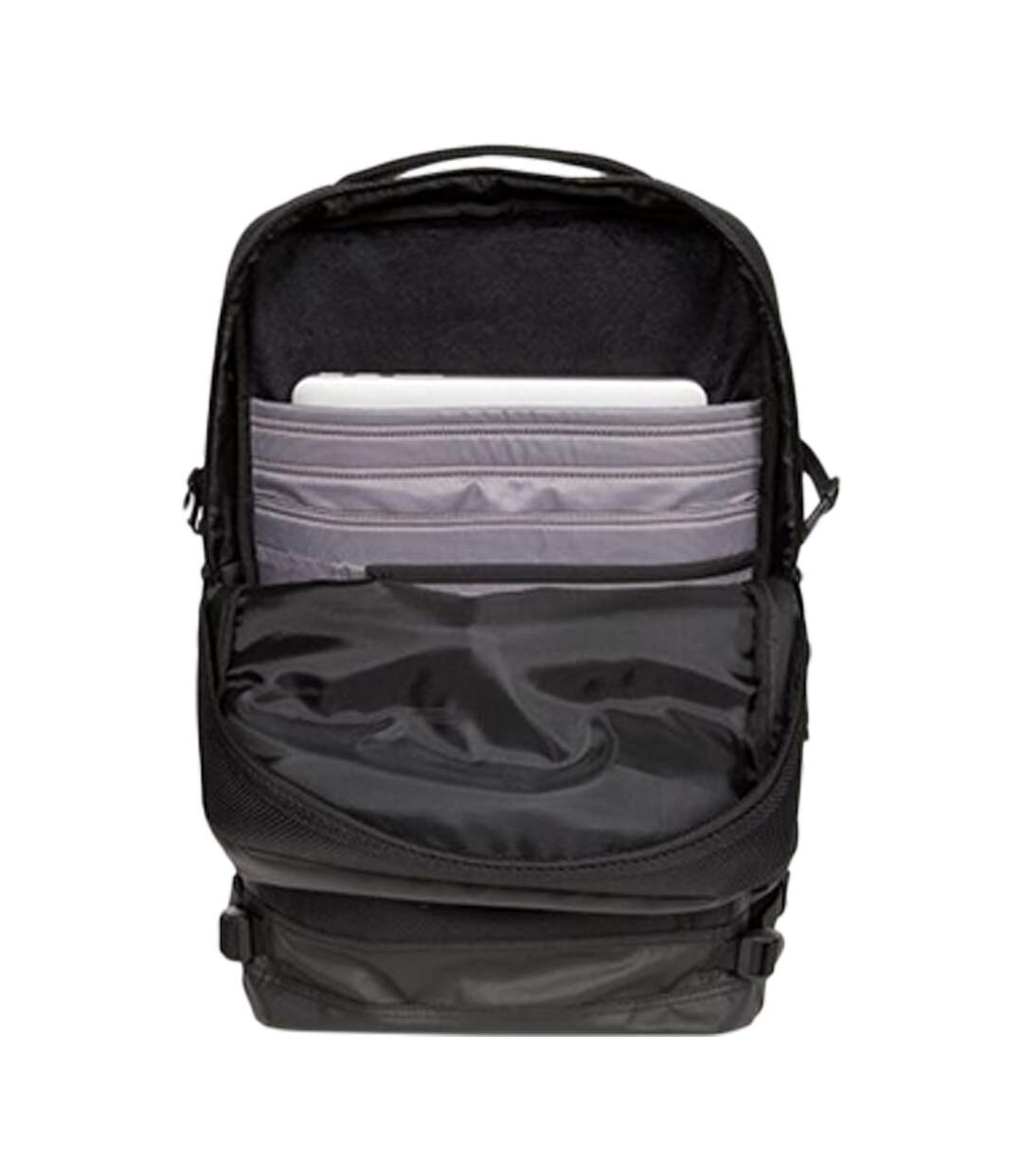 Sac à Dos Eastpak Tecum M-2
