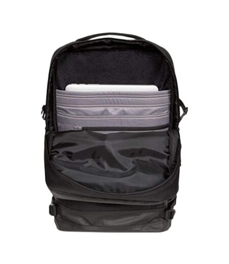 Sac à Dos Eastpak Tecum M