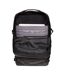 Sac à Dos Eastpak Tecum M-2