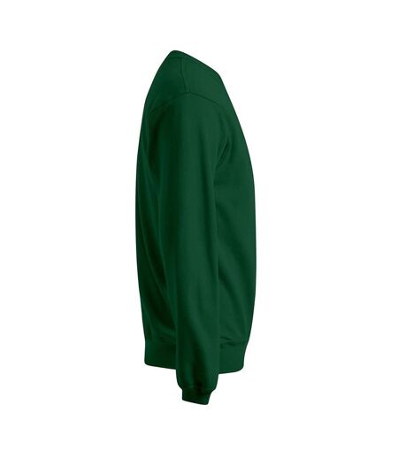 Sweat New Homme Forêt Promodoro