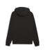 Manchester city veste noire homme puma 24/25 - l-2