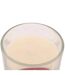 Bougie Parfumée en Verre Floa 210g Cerise-2