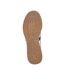 Basket Basse Cuir Sckechers Zinger  Manzanilla Totale-4