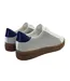 Baskets Levia Homme Gris Blanc Bleu Marine Loyalti-2