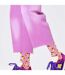 Rubber Duck Colourful Novelty Socks for Men and Women-4