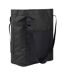 Tote Bag Livorno Taille Unique Noir Vinga-3