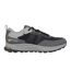 Baskets Course À Pied Homme Noir Anthracite Karrimor-1