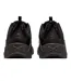 Baskets Free Metcon Homme Noir Gris Nike-2