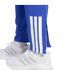 Pantalon De Survêtement Handball Motif/style France Ffr Femme Bleu Vif Adidas-4
