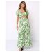 Robe longue-1