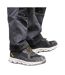 Lamar Lightweight Safety Trainers Multi Colour DeWALT Power Tools-1