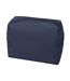 Trousse De Toilette Motif/style Rectangulaire Muse Taille Unique Bleu Marine Floso-1