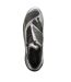 Womens/ladies V1.25 Low Shoes Shadow Grey Puma-4