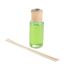 Diffuseur de Parfum Bois 100ml Pomme-1