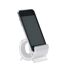 Standix mobile phone stand one size white MidOcean-4