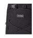 Sac À Dos Grom Taille Unique Noir Dakine-3
