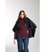 Manteau Amara  | Gerard Pasquier-4