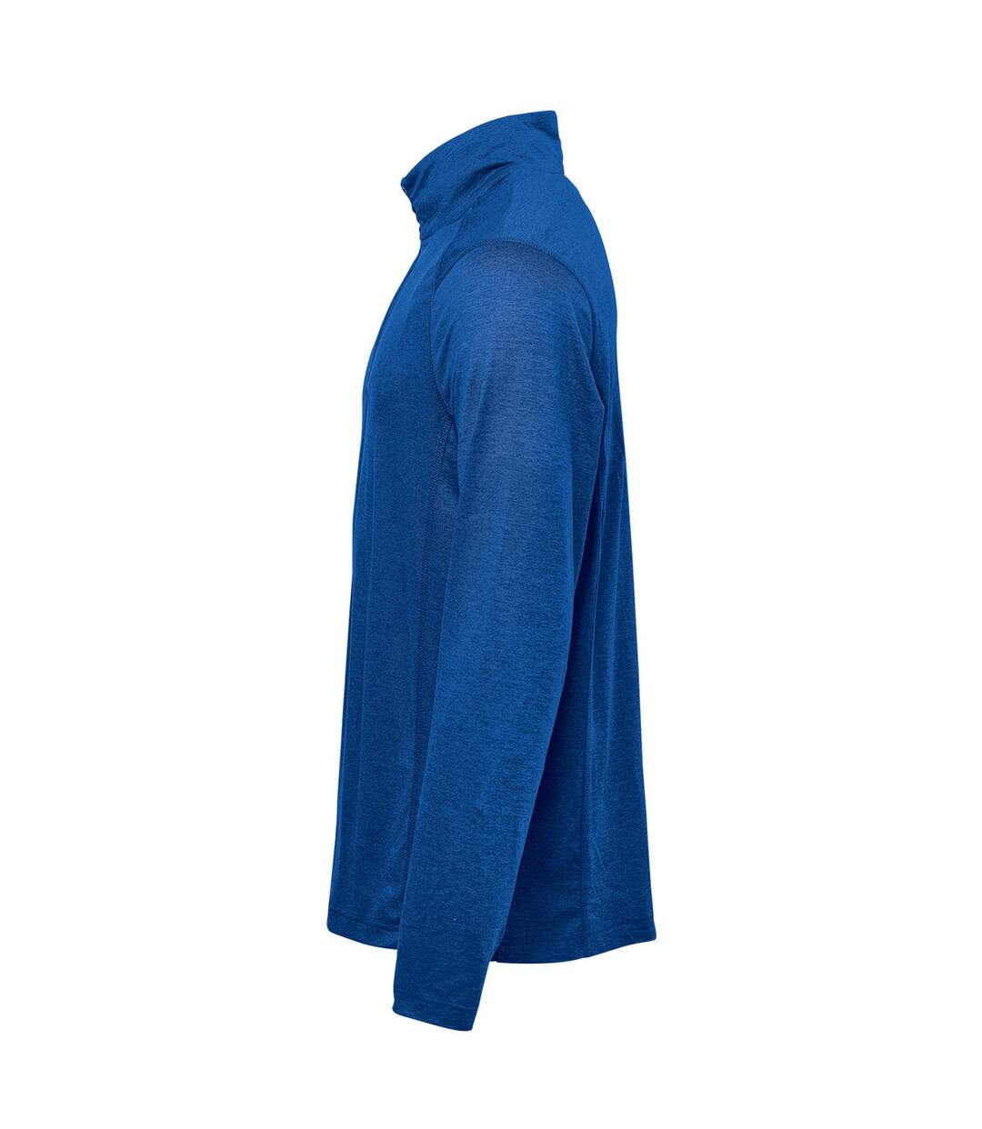 Pull milano homme bleu classique / lavande Stormtech-3