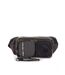 Sac banane kaki homme kaporal nelt-1