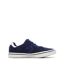 Baskets marines homme converse ensign-2