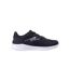 Baskets Motif/style Logo Kores Homme Noir Martes-3