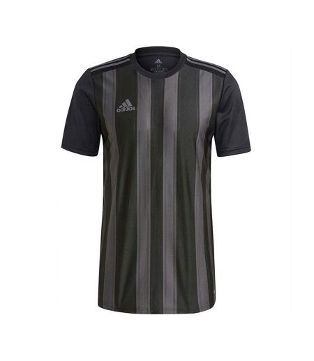 Maillot Gn7625 Homme Noir Gris Adidas