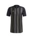 Maillot Gn7625 Homme Noir Gris Adidas-1