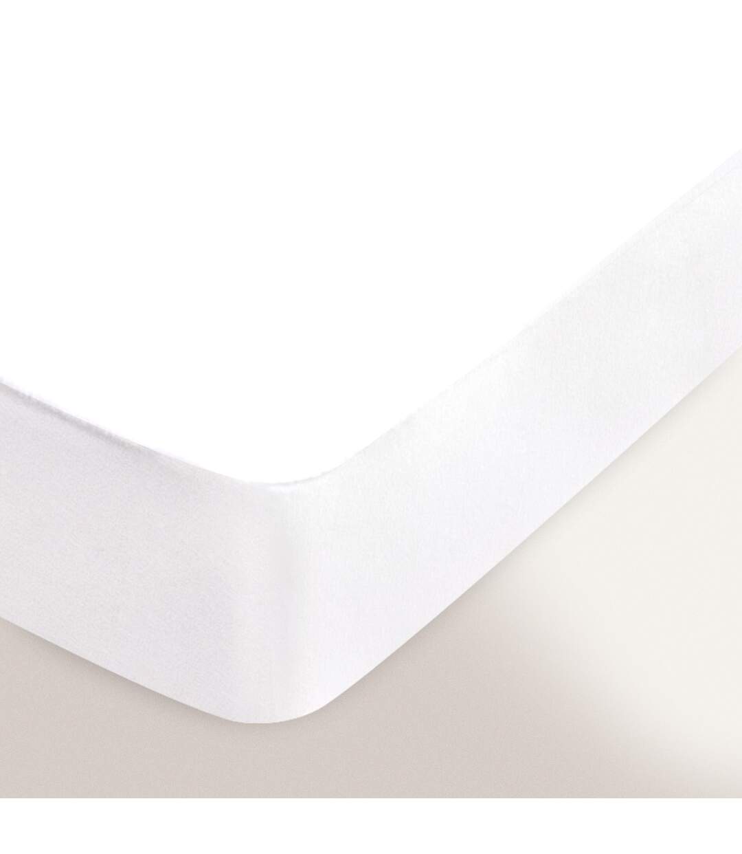 Protège matelas imperméable ANTONY Bonnet de 23 cm-4