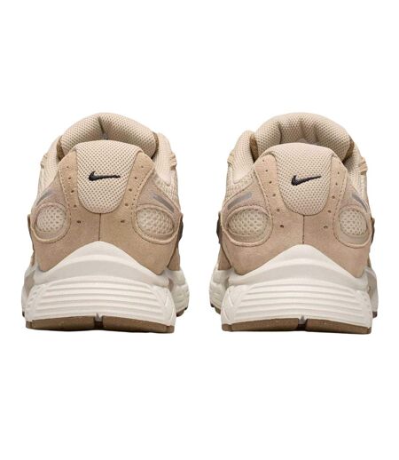 Mens P-6000 Trainers Light Khaki Nike