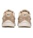 Mens P-6000 Trainers Light Khaki Nike-2