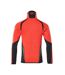 Pull Accelerate Safe Homme Mascot-2