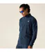 Haut Polaire Freethink Homme Bleu Marine Bleu Marine Foncé Dare 2B-1