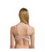 Soutien-gorge triangle sans armatures Daily Dentelle-2