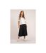 Blouse fluide OURIA - Dona X Lisa-4