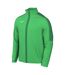 Veste Academy Homme Vert Nike-2