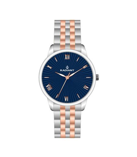 Montre Femme Radiant Quartz Ra441202