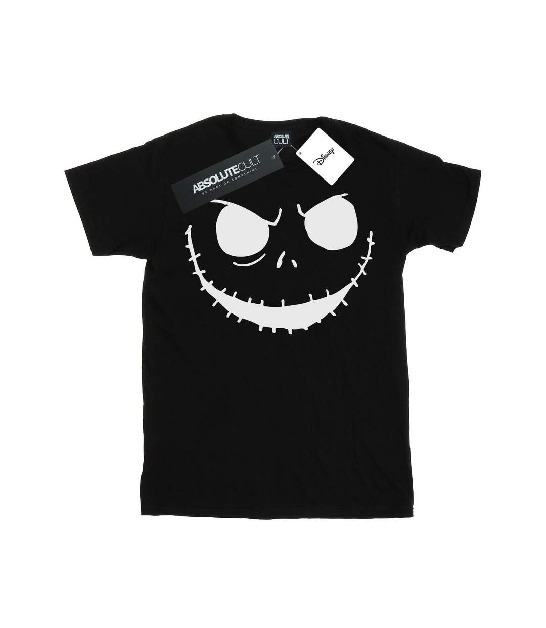 (Noir) - UTBI41501-1