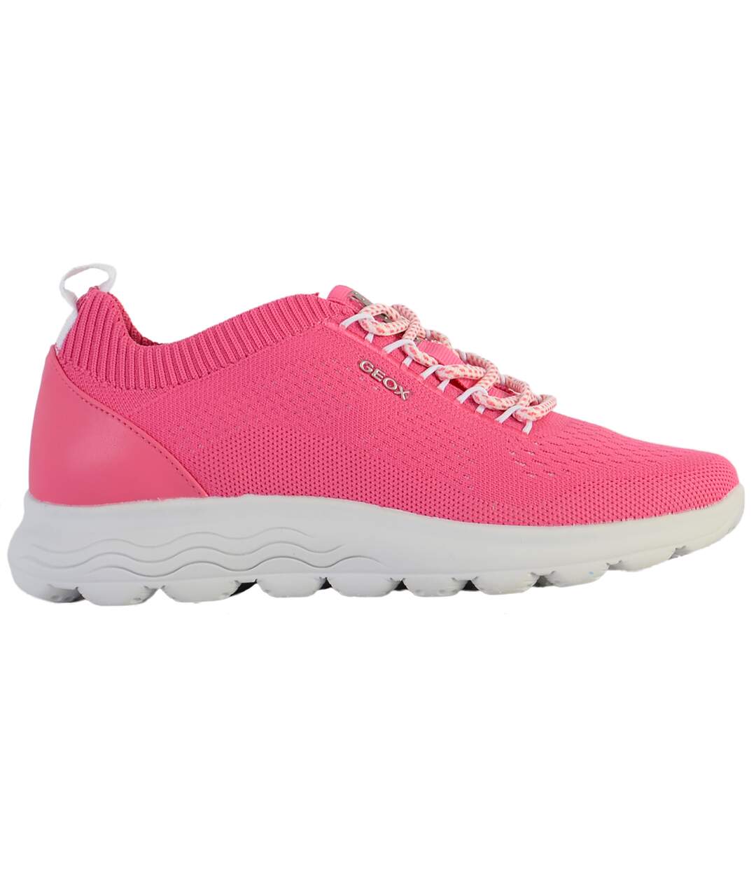 Basket Geox Spherica-2